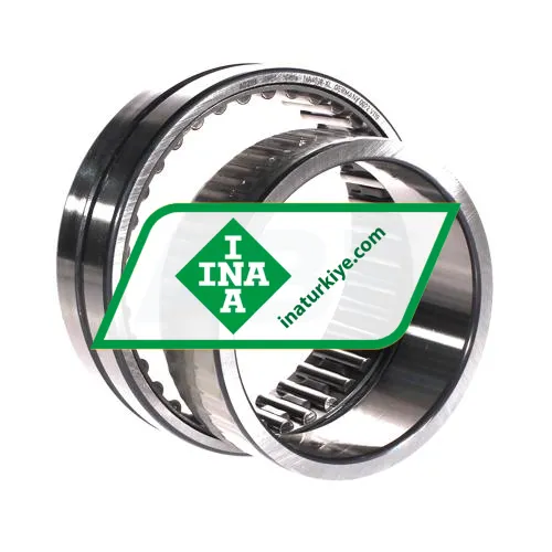 INA NA4919-XL ürün fotoğrafı 4