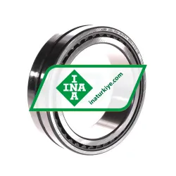 INA NA4919-XL