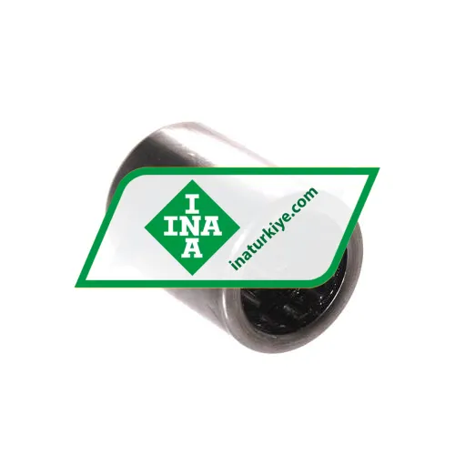 INA HFL1426-L564 ürün fotoğrafı 2