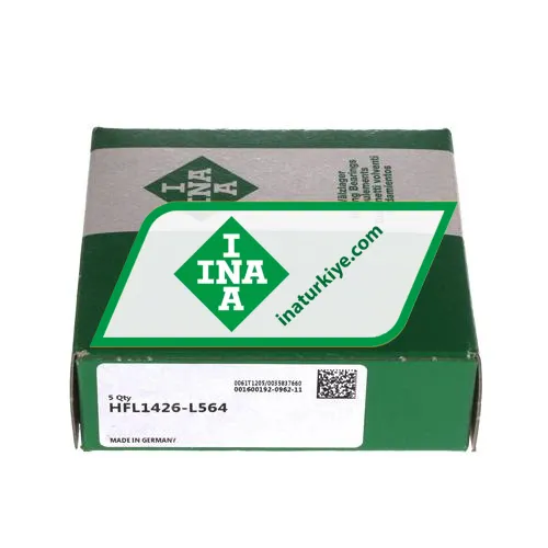INA HFL1426-L564 ürün fotoğrafı 3