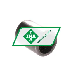 INA HFL1426-L564