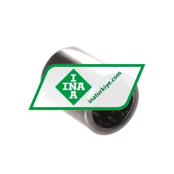 INA HFL1426-L564 rulman resim 2