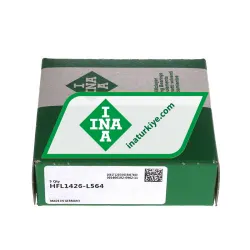 INA HFL1426-L564 rulman resim 3