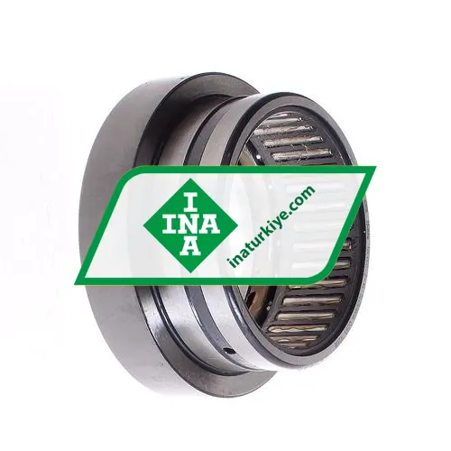 INA NKX60-Z-XL ürün fotoğrafı 2