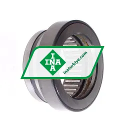 INA NKX60-Z-XL