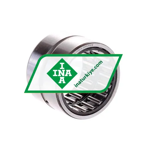 INA RNA69/32-ZW-XL