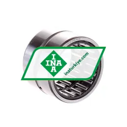 INA RNA69/32-ZW-XL