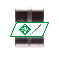 INA RNA69/32-ZW-XL rulman resim 2