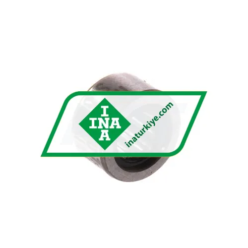 INA RNAO7X14X8-TV