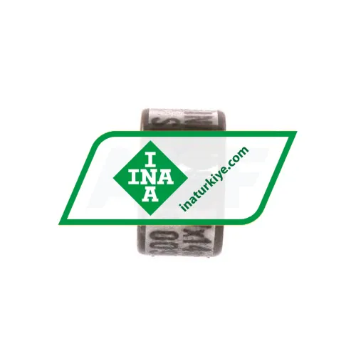 INA RNAO7X14X8-TV ürün fotoğrafı 2
