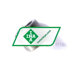INA HK0709-B
