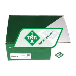 INA HK0709-B rulman resim 3
