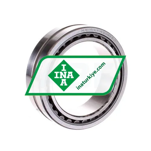 INA NA4915-XL