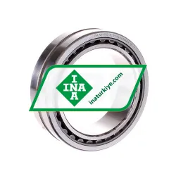 INA NA4915-XL