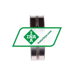 INA NA4915-XL rulman resim 4