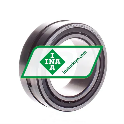 INA NA4908-XL