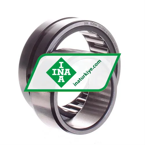 INA NA4908-XL ürün fotoğrafı 2