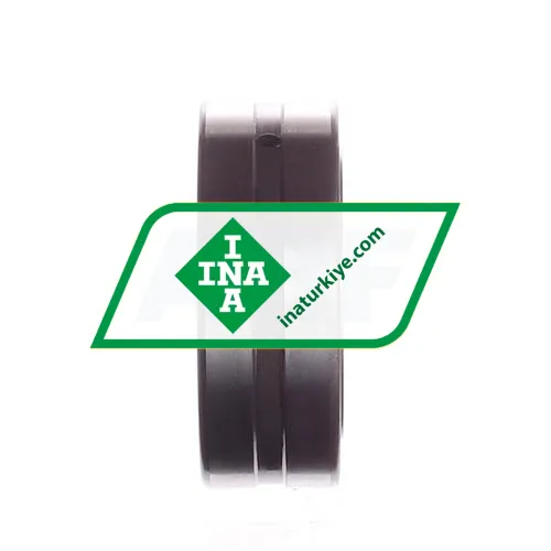 INA NA4908-XL ürün fotoğrafı 3