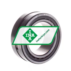 INA NA4908-XL