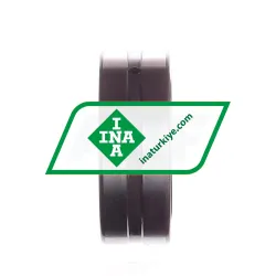 INA NA4908-XL rulman resim 3