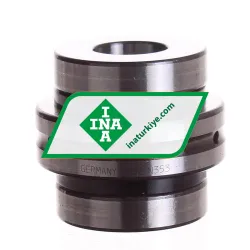 INA ZARN2052-TV-A