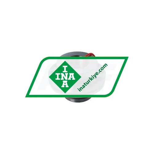 INA ZARF60150-L-TV-A ürün fotoğrafı 2