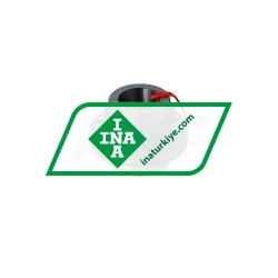 INA ZARF60150-L-TV-A
