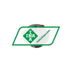 INA ZARF60150-L-TV-A rulman resim 2