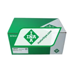 INA ZARF60150-L-TV-A rulman resim 3