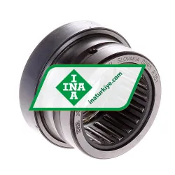 INA NKX30-Z-XL