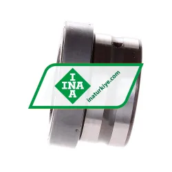 INA NKX30-Z-XL rulman resim 3