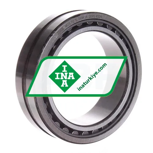 INA NKIS70