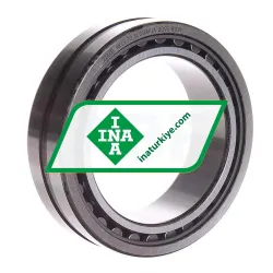 INA NKIS70