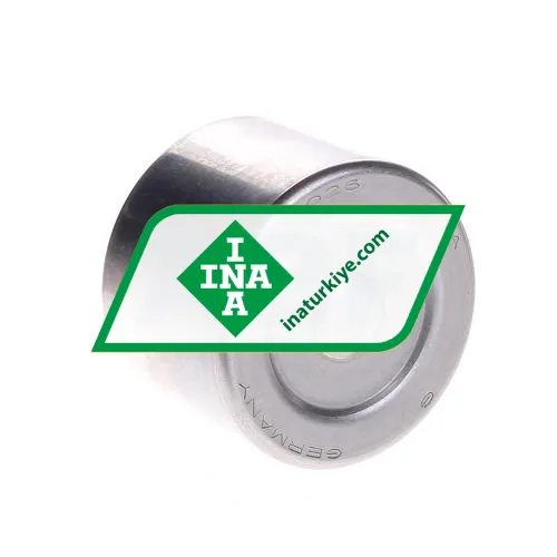 INA BK3026