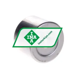 INA BK3026