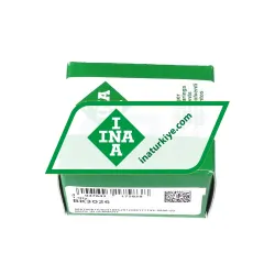 INA BK3026 rulman resim 3