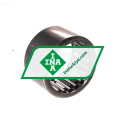 INA SCE1612