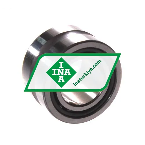 INA NKI15/16-XL-C3 ürün fotoğrafı 2