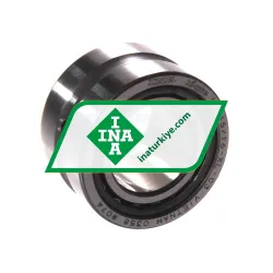 INA NKI15/16-XL-C3