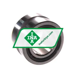 INA NKI15/16-XL-C3 rulman resim 2