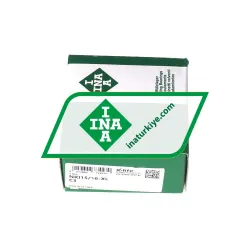 INA NKI15/16-XL-C3 rulman resim 3