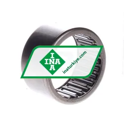 INA HK3020-AS1-B