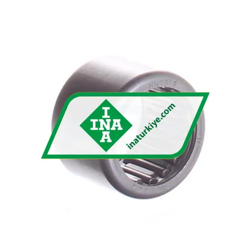 INA HK1616-AS1-B