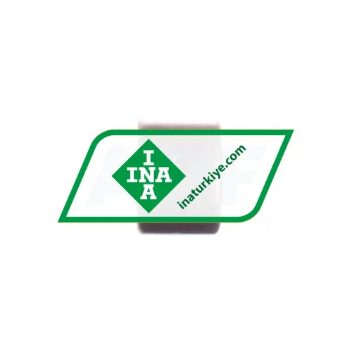 INA HK1616-AS1-B ürün fotoğrafı 2