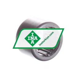 INA HK1616-AS1-B