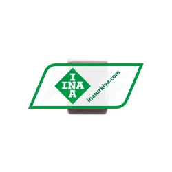 INA HK1616-AS1-B rulman resim 2
