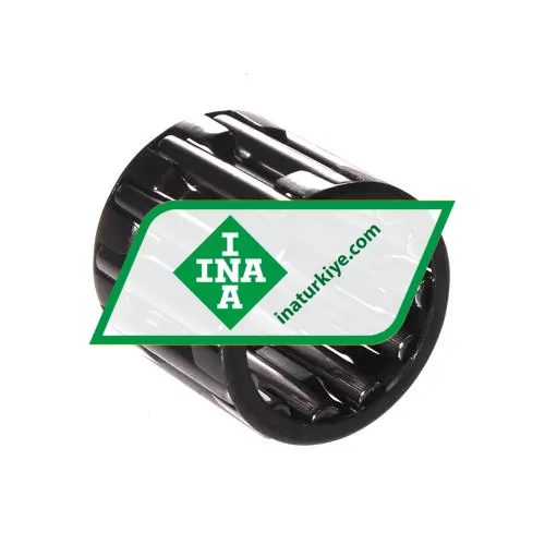 INA K20X28X25-A/0-7