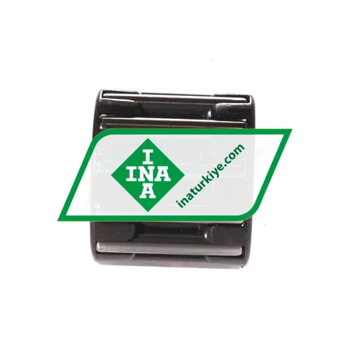 INA K20X28X25-A/0-7 ürün fotoğrafı 2