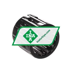 INA K20X28X25-A/0-7