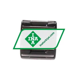 INA K20X28X25-A/0-7 rulman resim 2